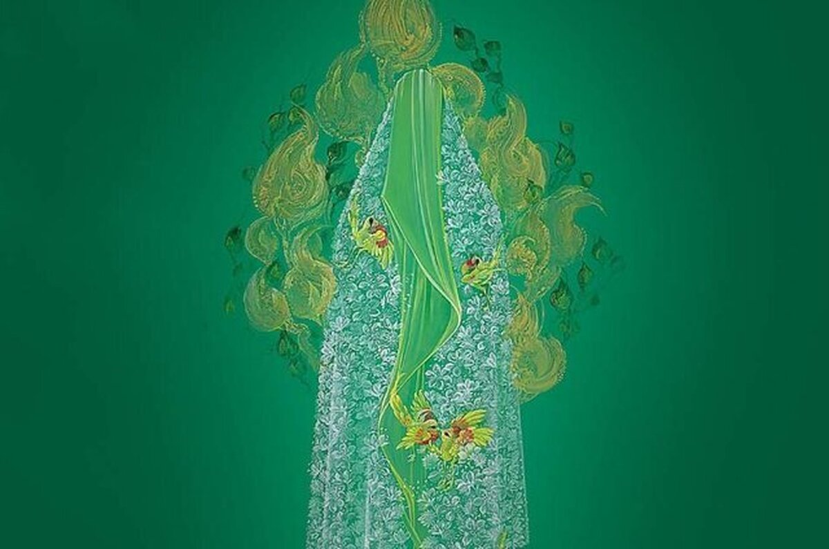 نقش زنان در امت‌سازی اسلامی، بنیادین و هویت ساز است| ضرورت تقویت خودباوری در بانوان