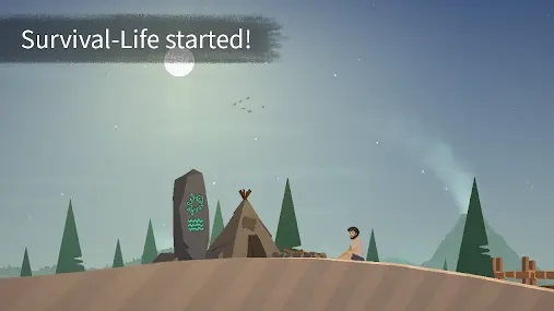 معرفی ۱۰ بازی آفلاین رایگان برای آیفون + لینک دانلود