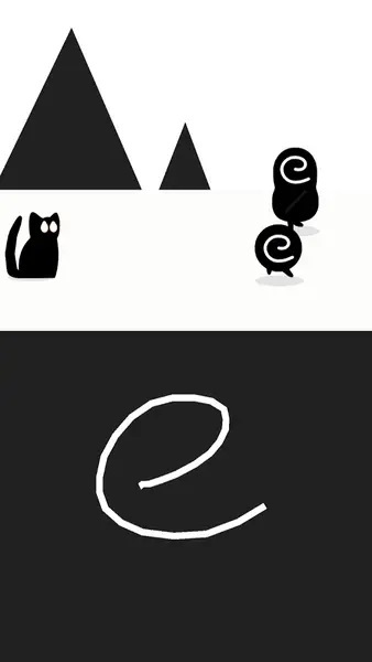 معرفی ۱۰ بازی آفلاین رایگان برای آیفون + لینک دانلود