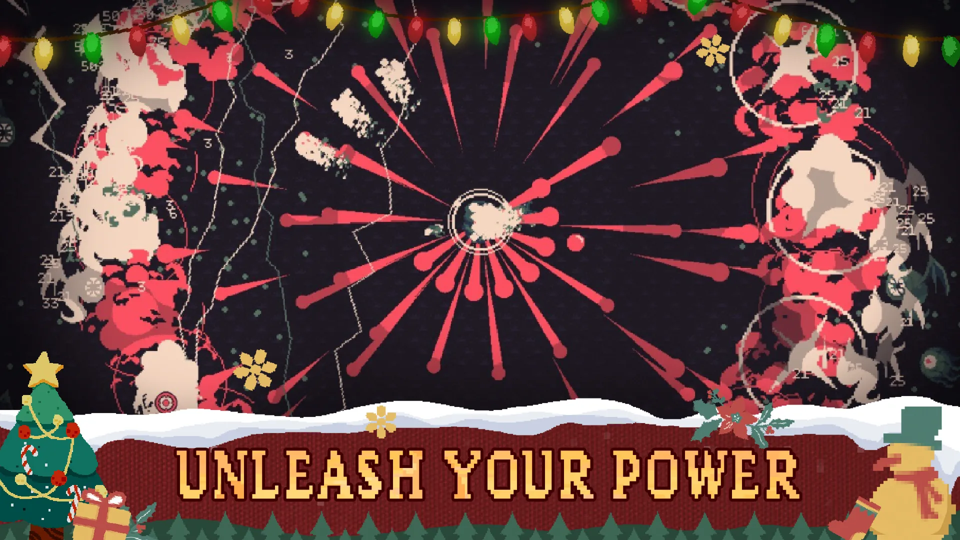 معرفی ۱۰ بازی آفلاین رایگان برای آیفون + لینک دانلود