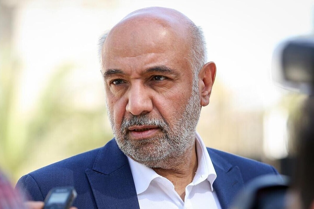 نقشه راه عملیاتی برای تقویت مشارکت مردمی در حال تدوین است| توجه به نقش‌آفرینی زنان در شکل‌گیری محلات خودبسنده