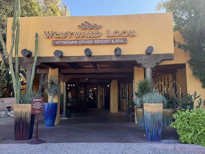 فیفا کمپ تیم ملی در جام جهانی ۲۰۲۶ را مشخص کرد + عکس