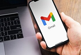 گوگل مشکلات پوشه اسپم و دسته‌بندی جیمیل را تأیید کرد