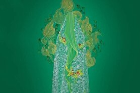 نقش زنان در امت‌سازی اسلامی، بنیادین و هویت ساز است| ضرورت تقویت خودباوری در بانوان