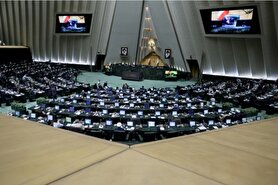 تصویب یک لایحه اقتصادی برای مادران در مجلس شورای اسلامی + جزییات