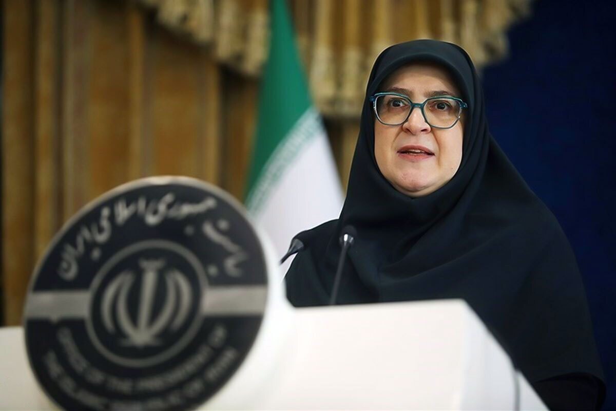 مهاجرانی: شرایط فعلی کشور، ما را موظف می‌کند که بیش از گذشته کار کنیم