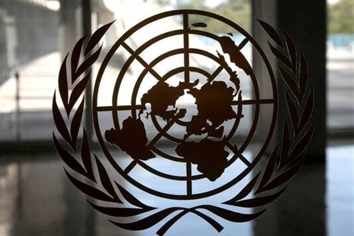 معاون دبیرکل سازمان ملل اعلام‌کرد که نشست گروه کاری رونددوحه ماه آینده میلادی به میزبانی افغانستان برگزار می‌شود.