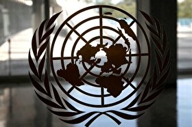 معاون گوترش از برگزاری نشست گروه کاری «روند دوحه» به میزبانی افغانستان خبرداد