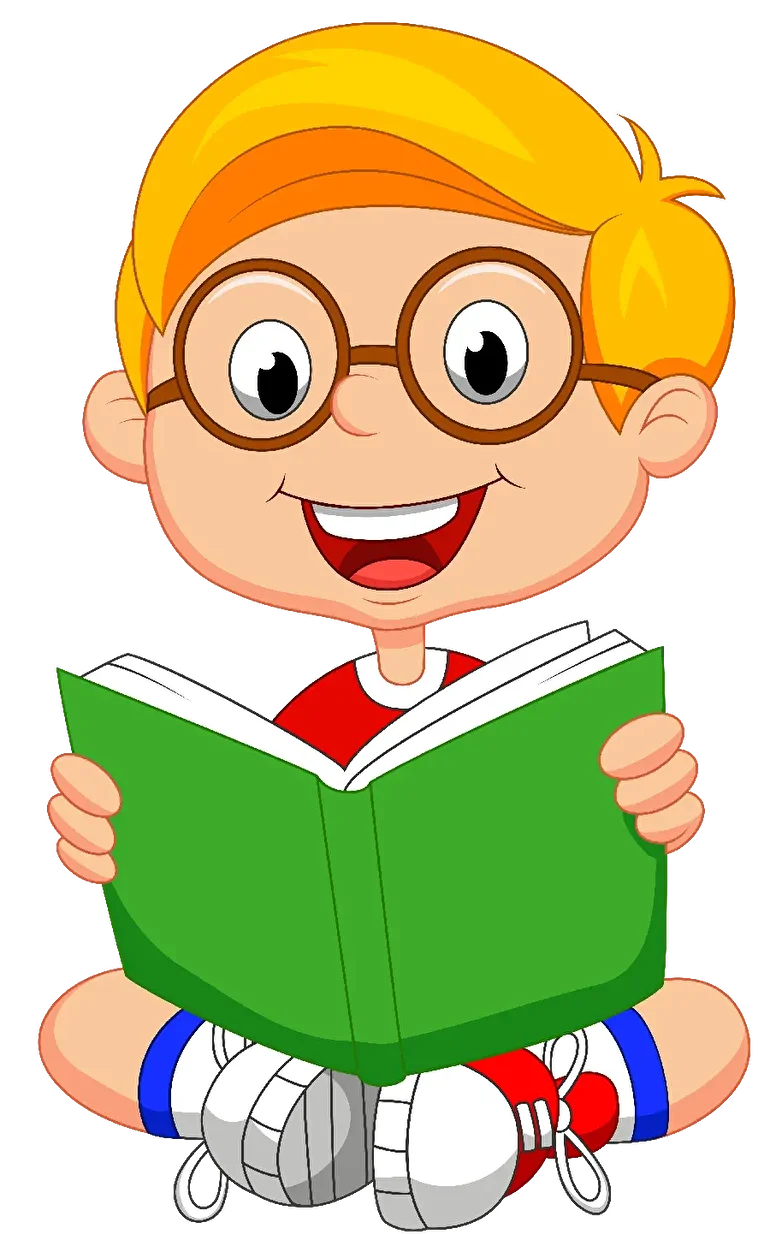 ویدئو | حافظ‌خوانی کودک روشندل