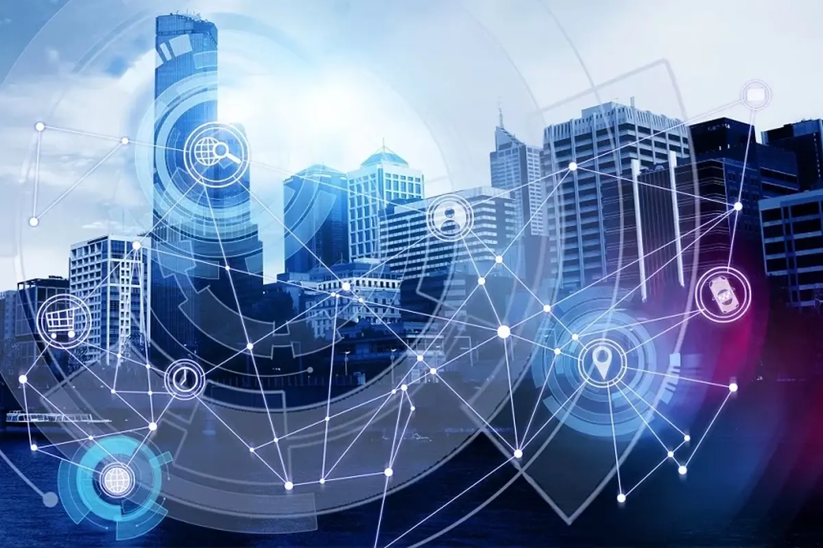 جزئیات پرداخت تسهیلات به شرکت‌های متضرر از قطعی اینترنت