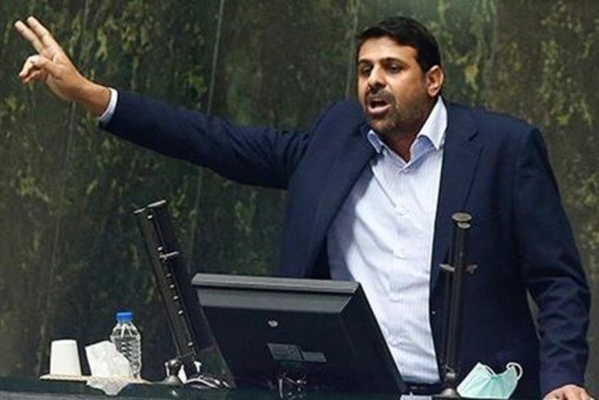 عضو هیات رئیسه مجلس با بیان اینکه در زمینه اعتراضات اجتماعی رویه رسمی و انتظامی نداریم، گفت: مجلس می‌توانست با تصویب قانونی شفاف هم از حقوق شهروندان صیانت کند و هم تکلیف دستگاه‌های اجرایی و انتظامی را روشن نماید و مانع از تبدیل نارضایتی‌های اقتصادی-اجتماعی به بحران‌های امنیتی شود.