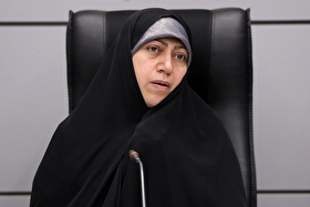 نماینده مجلس: مجمع مجالس آسیایی فرصتی برای تبیین مواضع ایران در برابر جنگ تمام عیار دشمن است