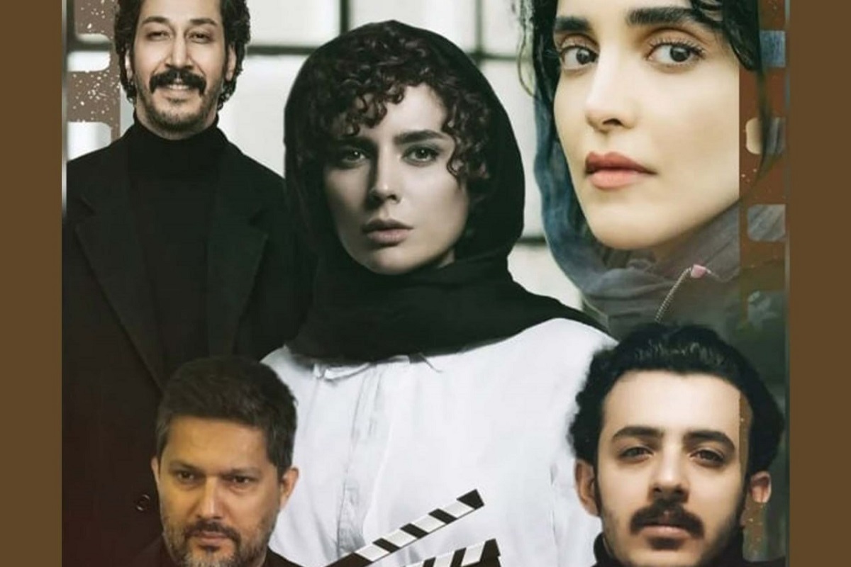 معرفی فیلم «زنده‌شور» از کاظم دانشی، کارگردان «فیلم علفزار» + عکس، خلاصه داستان و بازیگران