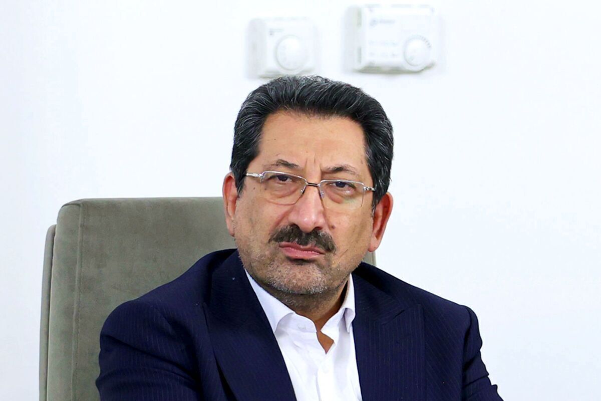 وزیر صنعت، معدن و تجارت گفت: بانک‌ها در حال پردازش اطلاعات هستند که امیدواریم طی هفته جاری، پرداخت بسته حمایتی ۷۰۰ همتی به بخش تولید آغاز شود.