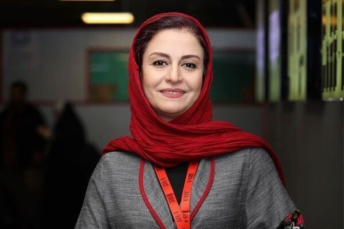 معرفی چهره‌های مهم حاضر در فجر ۴۴| کدام بازیگران زن در جشنواره فیلم امسال حضور دارند؟