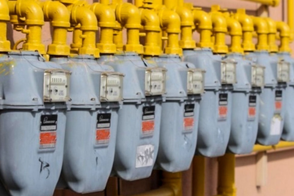 رئیس مرکز دیسپچینگ شرکت ملی گاز ایران گفت: استان‌های تهران، خراسان رضوی، اصفهان، آذربایجان شرقی و مازندران در مجموع نزدیک به ۵۰ درصد از کل مصرف گاز کشور را به خود اختصاص داده‌اند.