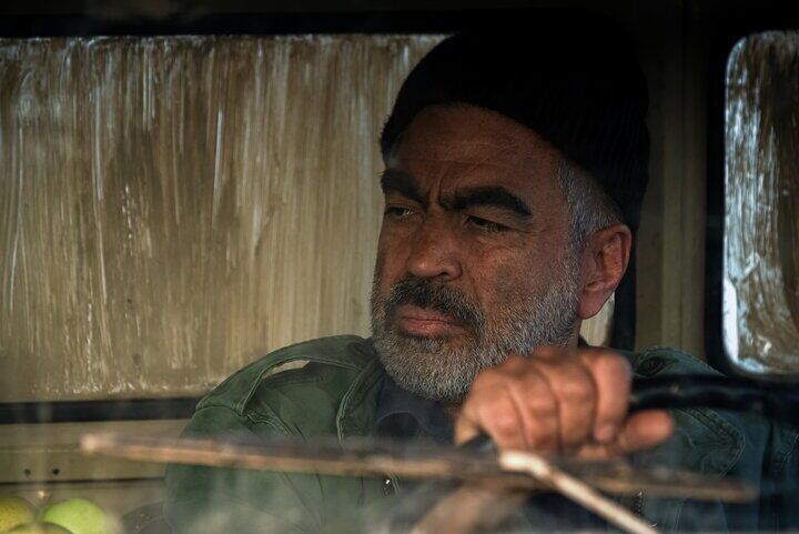 معرفی فیلم «پل» از محمد عسگری، کارگردان «آسمان غرب» + عکس، خلاصه داستان و بازیگران