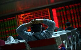 روز سرخ بورس زیر فشار سنگین فروشندگان (۶ بهمن ۱۴۰۴) | بازار سهام به مدار صعود بازخواهد گشت؟