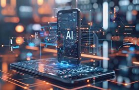 فراخوان سازمان فناوری اطلاعات برای شناسایی اپراتورهای هوش مصنوعی منتشر شد + متن فراخوان