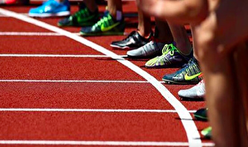 آغاز روند صدور رأی نهایی برای ۴ دوومیدانی‌کار ایرانی در دادگاه کره‌جنوبی