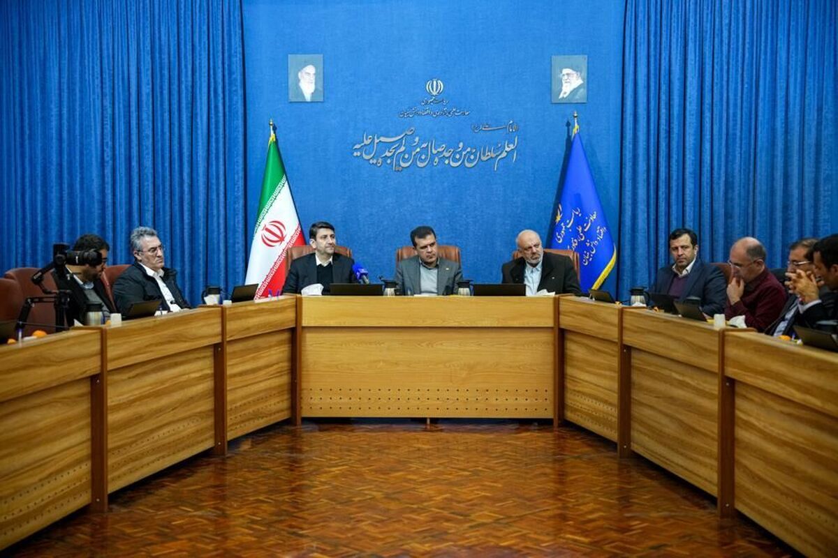 خسارت روزانه قطعی اینترنت به اقتصاد کشور چقدر است؟