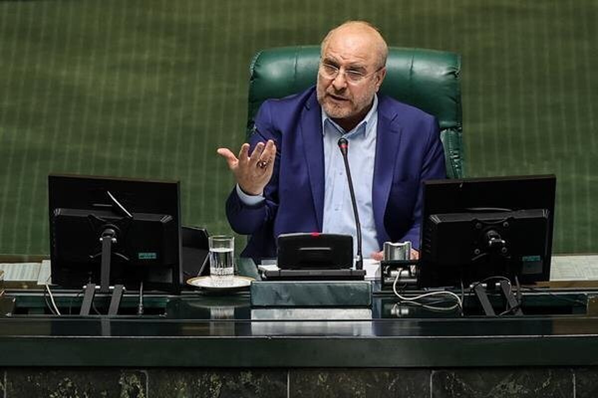 رئیس مجلس شورای اسلامی با انتقاد از افزایش قیمت کالاهایی که ارتباطی با ارز ترجیحی ندارند، گفت: افزایش نرخ ارز نباید بر بسیاری از کالاها و خدمات اثرگذار باشد.