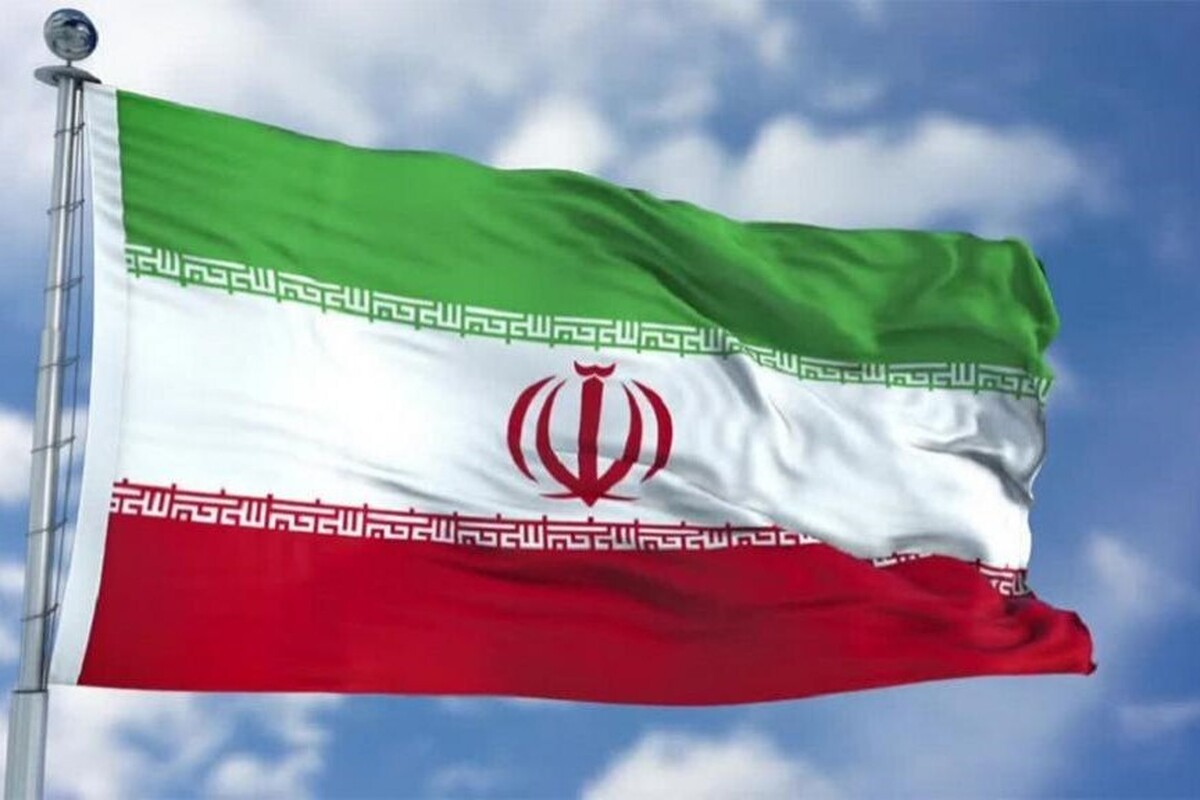 یک مقام ارشد نظامی در قرارگاه مرکزی خاتم‌الانبیا(ص) گفت: هرگونه تهدید علیه امنیت ملی ایران به‌دقت تحت نظر است و تصمیم مقتضی در زمان مناسب اتخاذ خواهد شد.