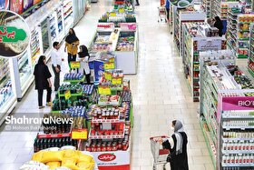 تخلفات کالابرگی را گزارش کنید | از فروش اجباری تا گران‌فروشی و مطالبه کارمزد!