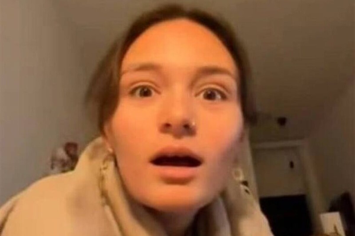 یک رسانه رژیم صهیونیستی، دروغ پردازی‌های رسانه رقیب خود را در پروژه کشته سازی در ایران فاش کرد.