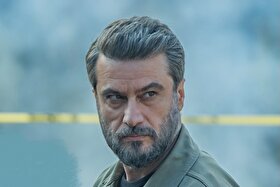 نگاهی به قسمت سیزدهم سریال «برتا» | سرنخ‌ها برای پیدا کردن اسلحه بیشتر شدند