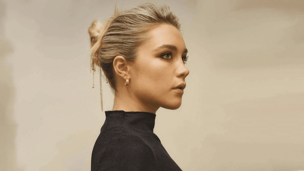 بازیگر انگلیسی: پرستار مینیاپولیس قهرمان بود؛ او را کُشتند