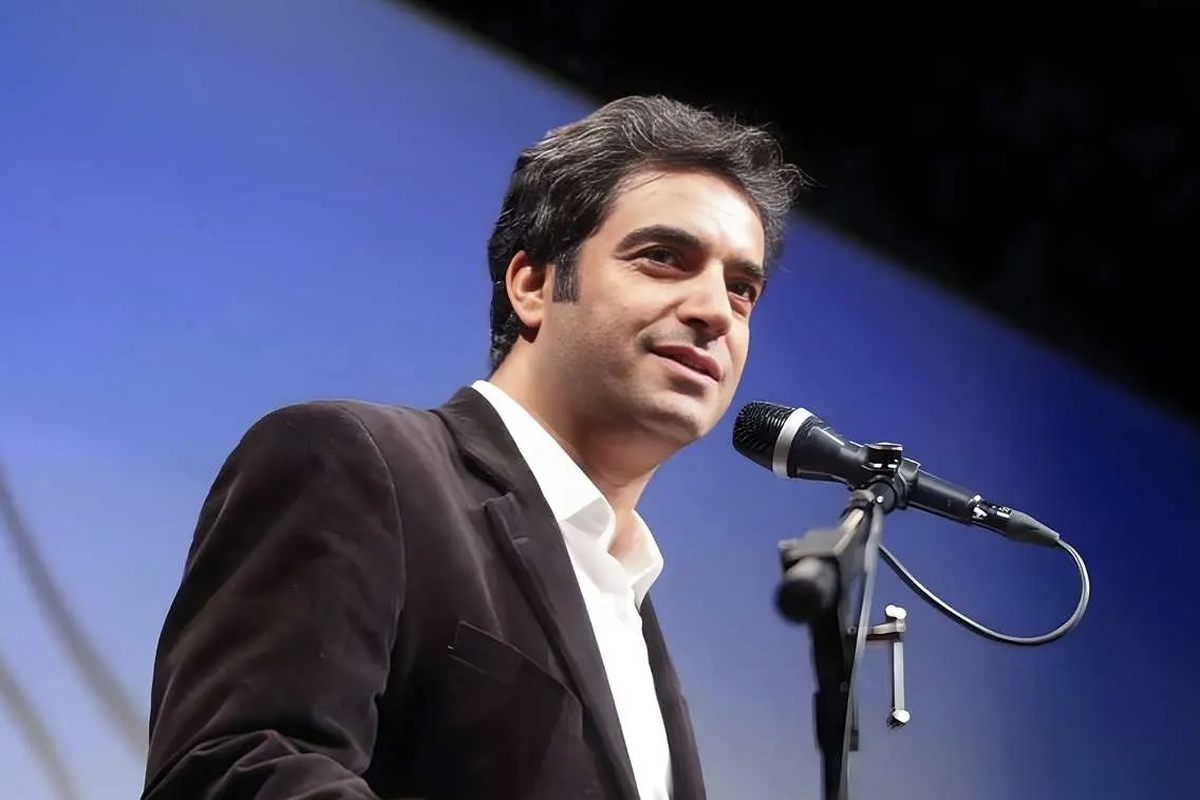 آهنگساز فیلم منوچهر هادی در جشنواره فجر ۱۴۰۴ مشخص شد