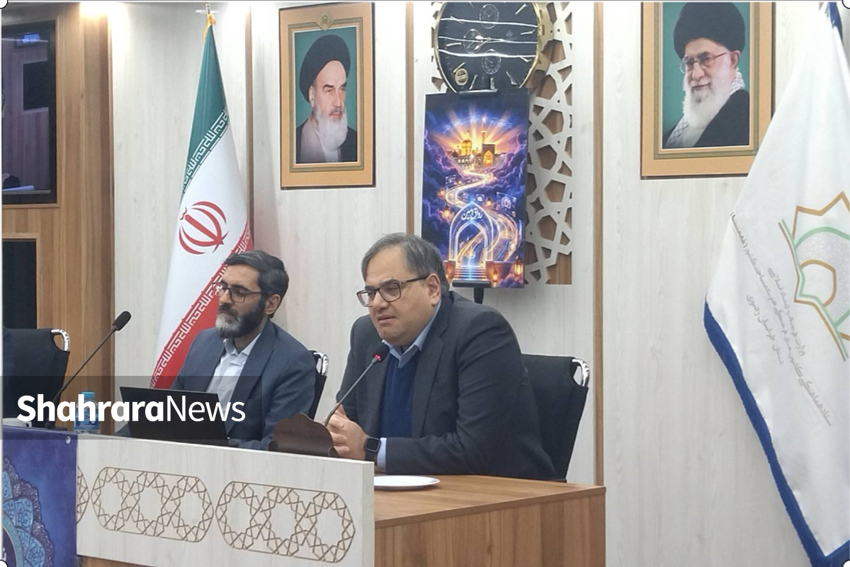 امید، حلقه مفقوده کار فرهنگی برای نسل جوان