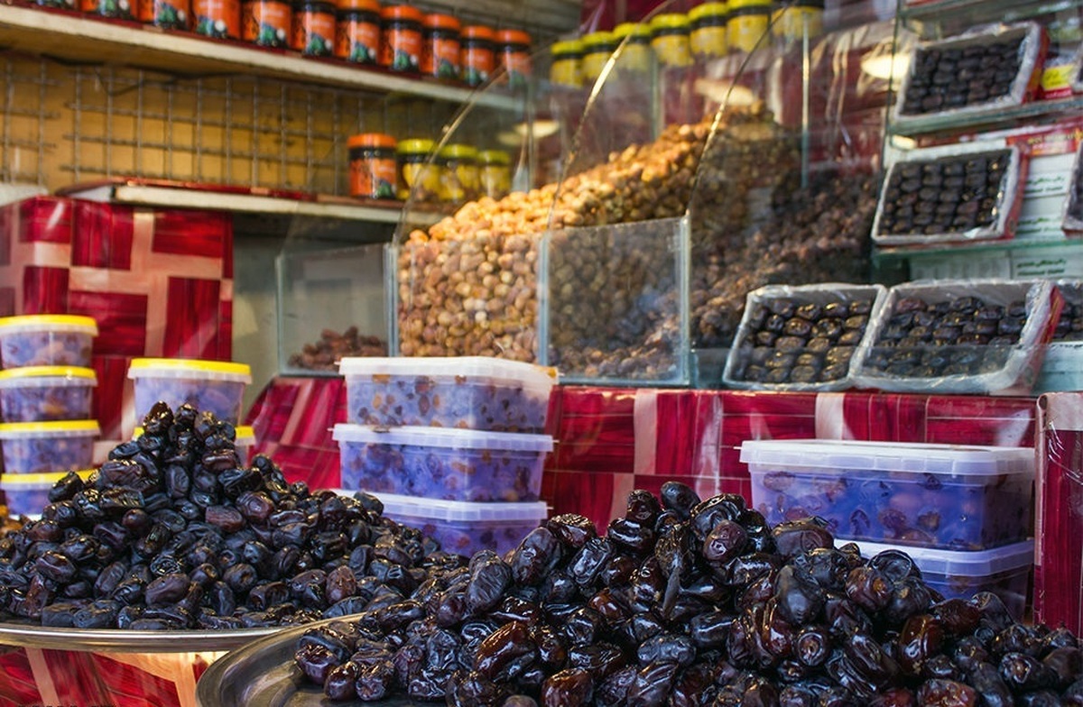 اتحادیه بارفروشان مشهد قیمت محصولات در میادین تره‌بار به صورت عمده‌فروشی را اعلام کرد.