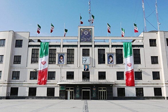 طلب ۳۰ همتی شهرداری مشهد از دولت | منبعی برای پرداخت وجود ندارد