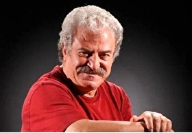 ویدئو | کاظم هژیرآزاد: اینکه غرب دوست ما باشد، یک خیال واهی است