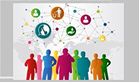 معاون اجتماعی شورای عالی انقلاب فرهنگی: صرفاً ۲۰ الی ۳۰ درصد سند آرامش اجتماعی اجرایی شده است