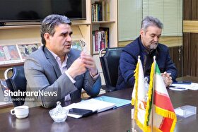 خطر تعطیلی مراکز نگهداری بهزیستی خراسان رضوی