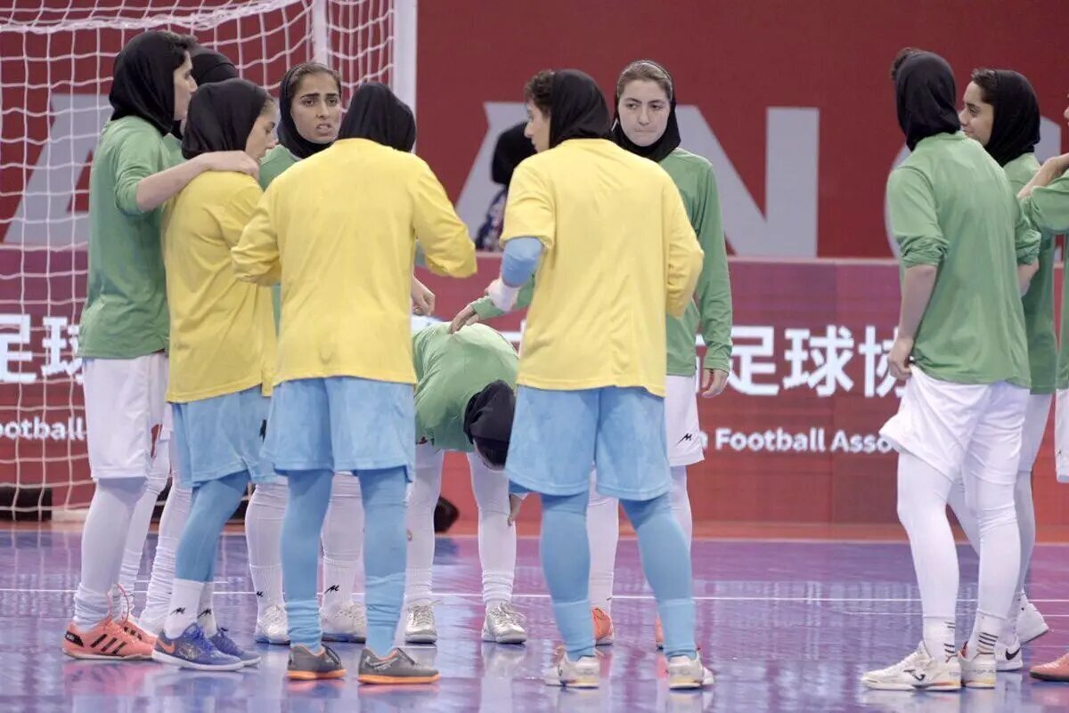 تهیه‌کننده مستند «رؤیای ناتمام»: حضور در جشنواره فیلم فجر اعتباری جهانی برای شرکت‌کنندگان به همراه دارد