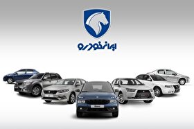 افزایش قیمت محصولات ایران‌خودرو بدون مجوز بود؟