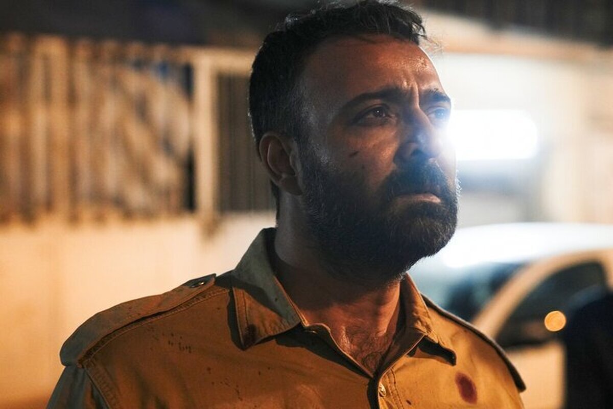 بازگشت محمدحسین مهدویان با «نیمشب» به دل تاریخ با روایت جنگ ۱۲ روزه + خلاصه داستان و بازیگران بازگشت محمدحسین مهدویان با «نیمشب» به دل تاریخ با روایت جنگ ۱۲ روزه + خلاصه داستان و بازیگران