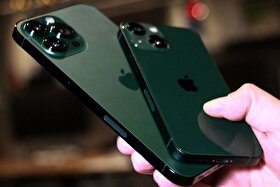 ثبت سفارش واردات موبایل بعد از چهار ماه دوباره ممکن شد (۷ بهمن ۱۴۰۴)