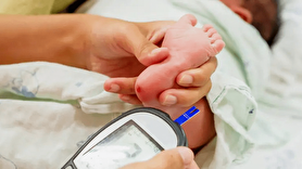 شیوع ازدواج‌های فامیلی در کشور| احتمال بروز بیماری‌های ژنتیکی مادرزادی کودکان افزایش می‌یابد