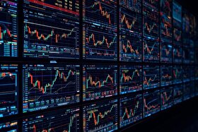 پول‌پاشی ۱۳ هزار میلیارد تومانی صندوق حمایت از بازار سرمایه در ۴ روز