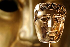 لیست نامزد‌های بهترین فیلم بفتا (۲۰۲۶) منتشر شد