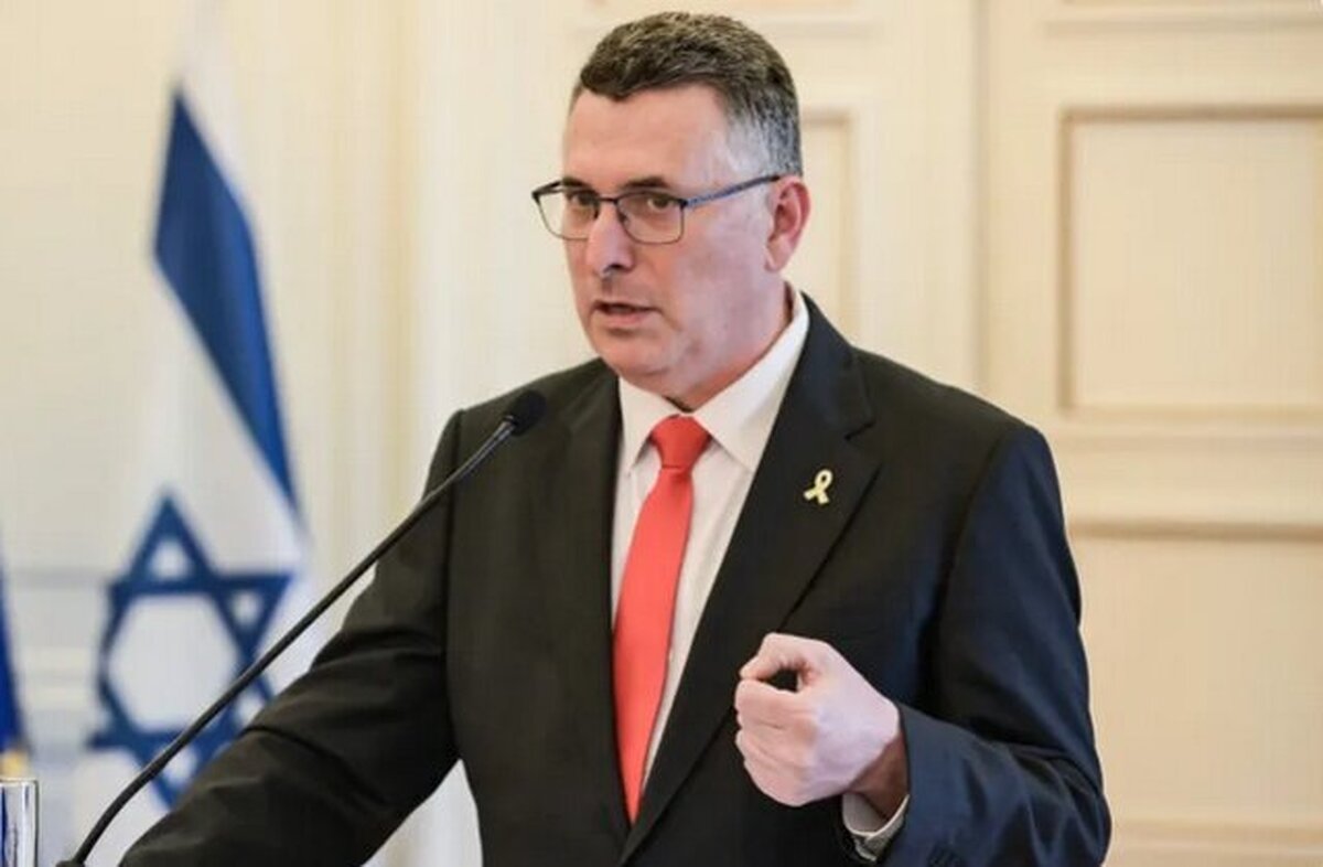 شرط تکراری رژیم صهیونیستی برای پایان دادن به جنگ غزه