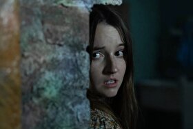 آخرین خبر از فصل سوم سریال «آخرین بازمانده از ما» (The Last of Us ۳) (۷ بهمن ۱۴۰۴)