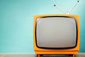 فیلم سینمایی «معجون زمان» امشب (۷ بهمن ۱۴۰۴) روی آنتن شبکه نمایش می‌رود + خلاصه داستان و زمان پخش