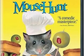 فیلم سینمایی «موش زبل»به شبکه امید رسید + خلاصه داستان و زمان پخش