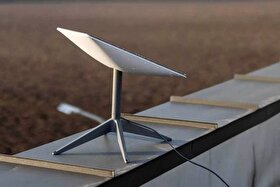 کشف ۱۰۸ دستگاه ماهواره استارلینک | برخورد با سایت‌های متخلف طلا و بازگشت ۶.۵ تن طلا به بانک کارگشایی